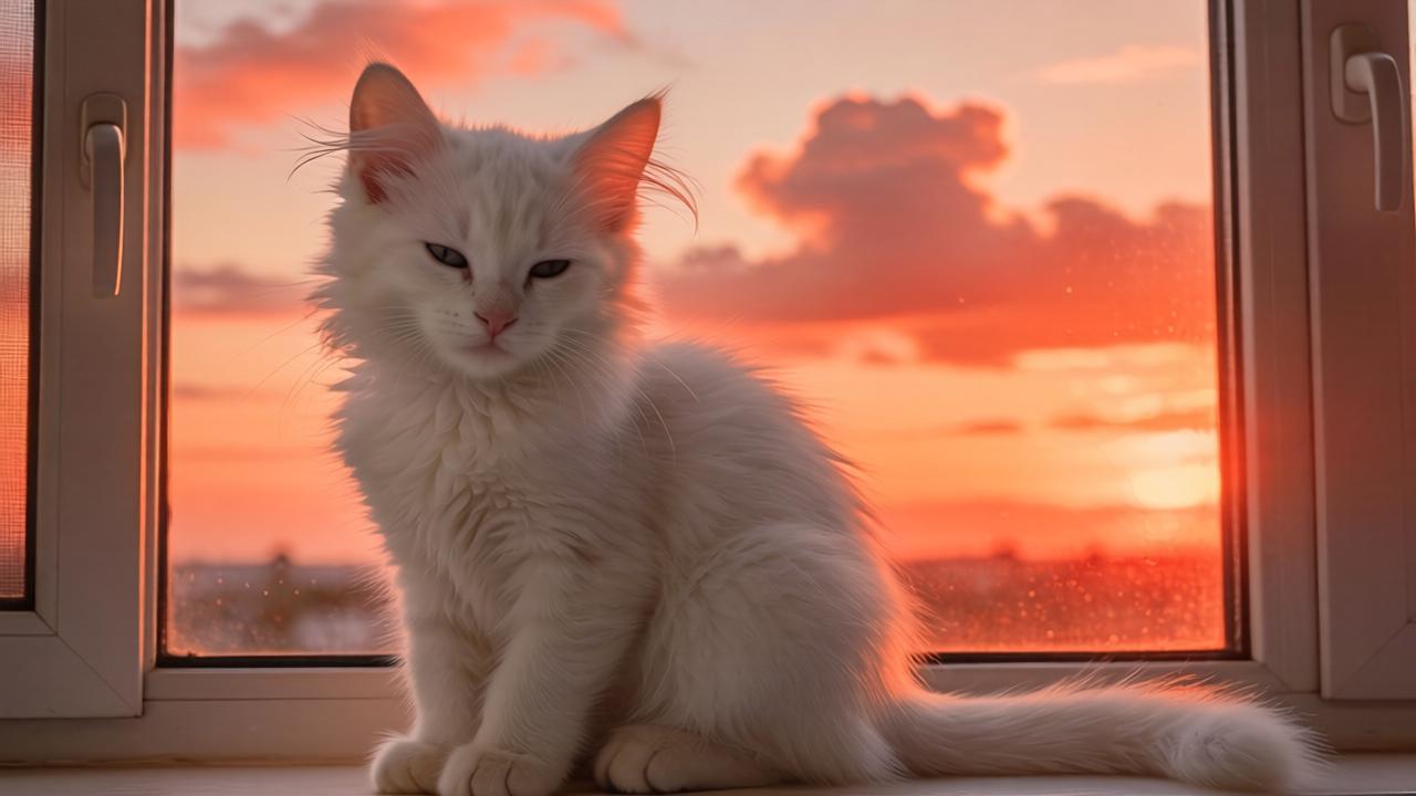 Rewind推创新可穿戴AI设备Limitless 实现全天候对话记录与个性化AI互动