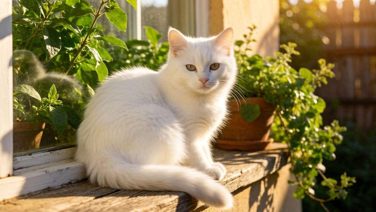 Adobe Acrobat 上线 AI 助手：可帮助用户总结 PDF 文档，4.99 美元 / 月