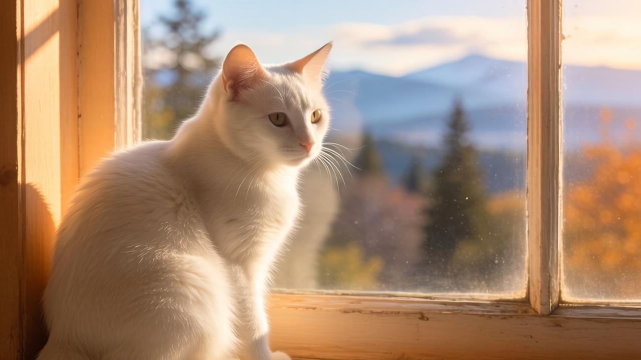 GPT-4 Turbo 击败 Claude 3，重新夺回 “最佳AI模型” 称号