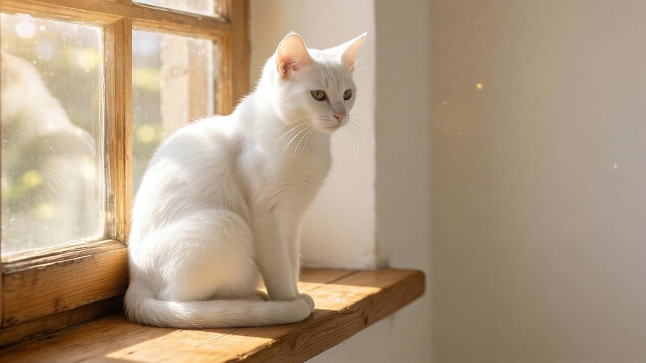 Adobe推出PDF阅读AI助手，订阅价4.99美元/月起