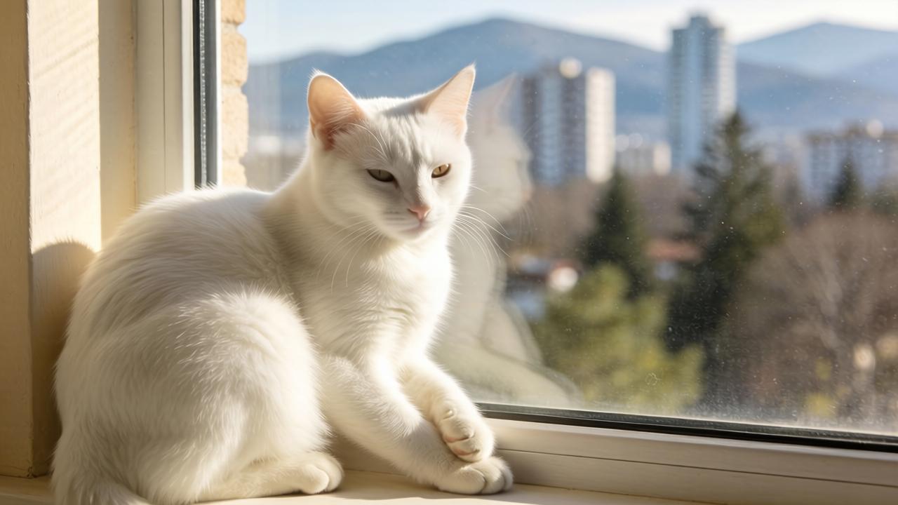 DeepMind CEO称谷歌将在 AI 领域投入超过 1000 亿美元