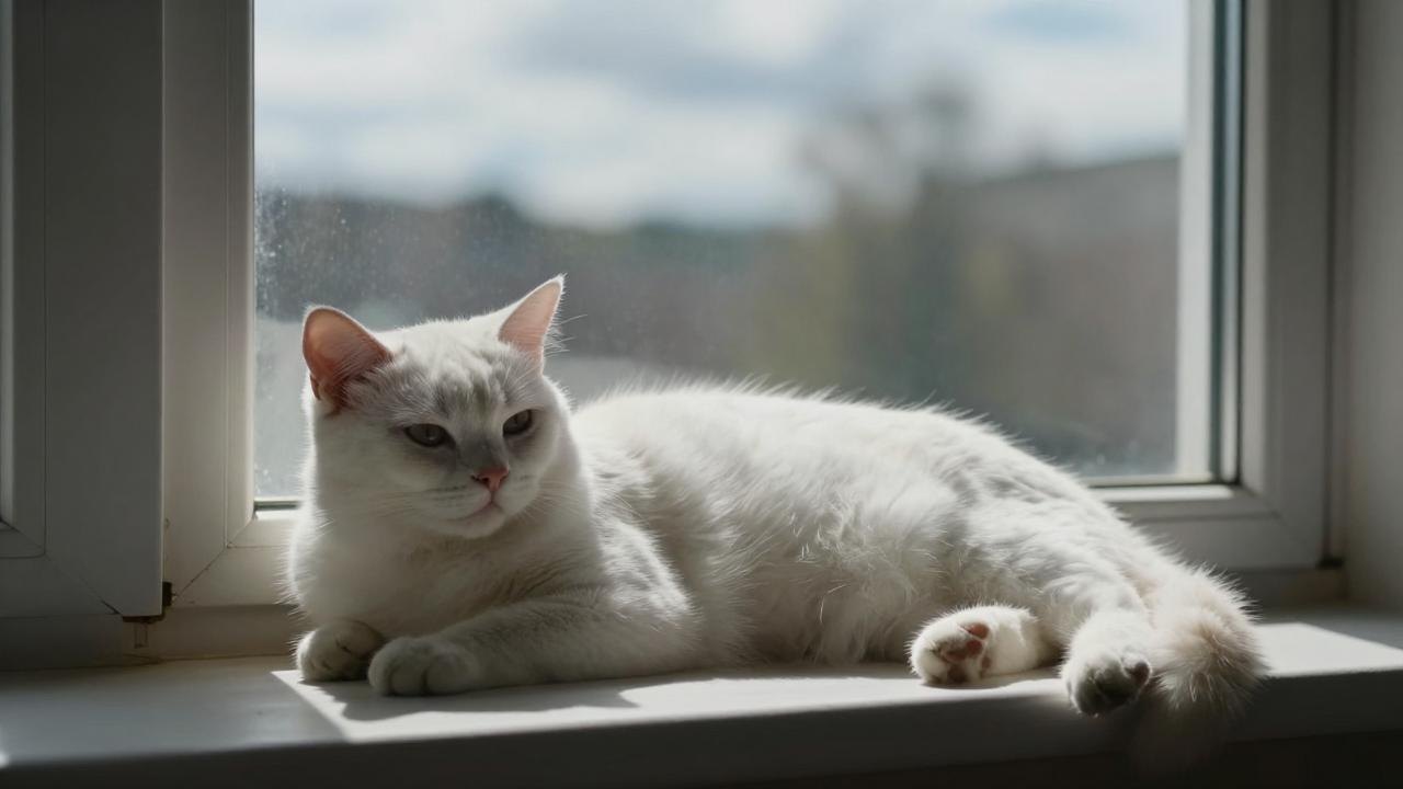 GPT-4 Turbo 击败 Claude 3，重新夺回 “最佳AI模型” 称号