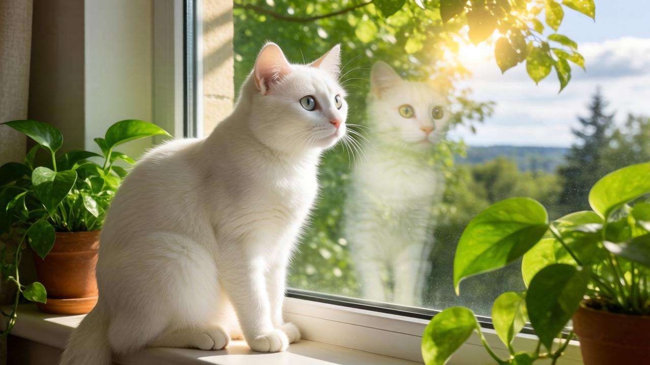 Rewind推创新可穿戴AI设备Limitless 实现全天候对话记录与个性化AI互动