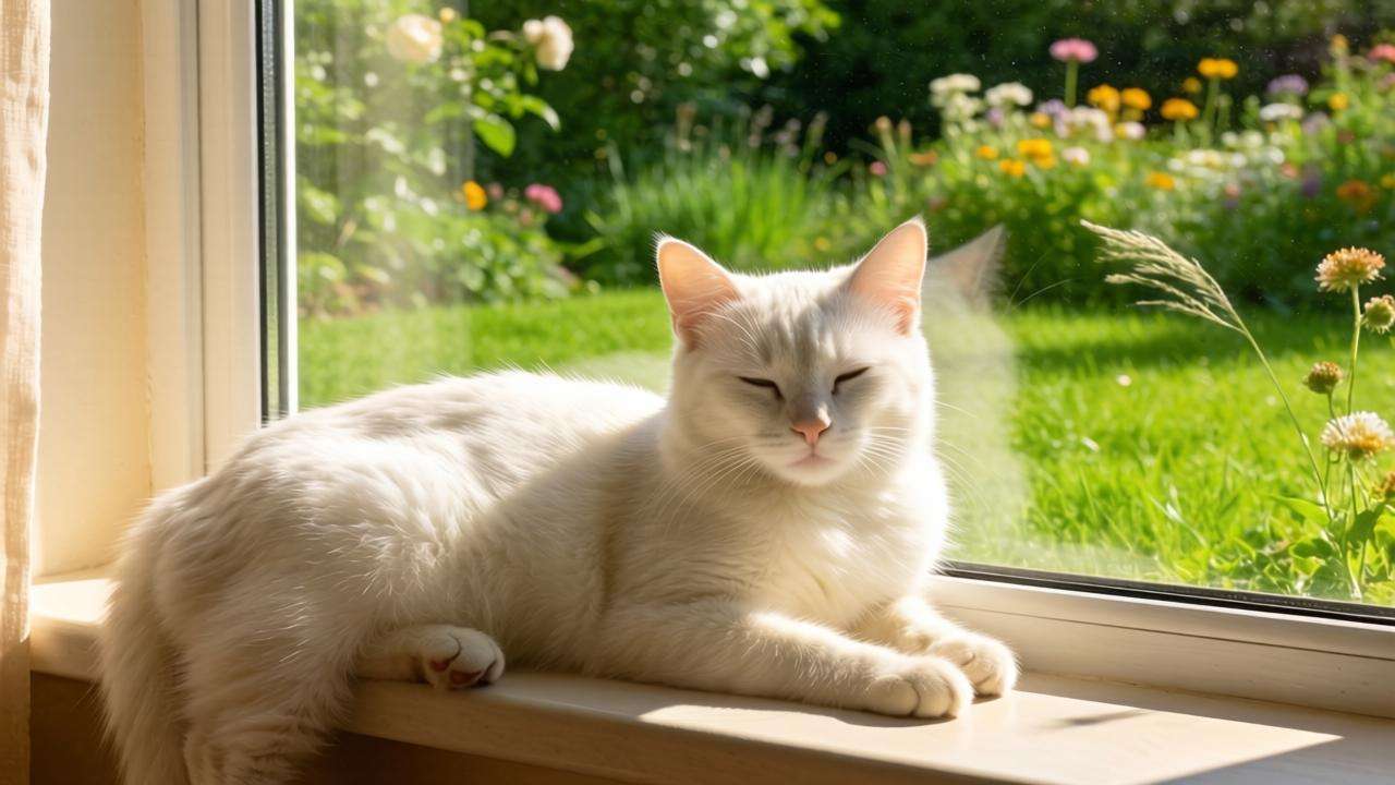 Adobe图像生成AI “Firefly” 训练集中约有5%为AI图像