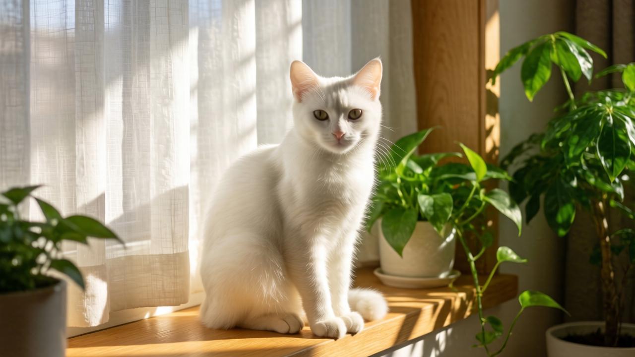 竞争升温！ChatGPT增长疲软3月全球访问量17.7亿次，Claude逐渐崛起