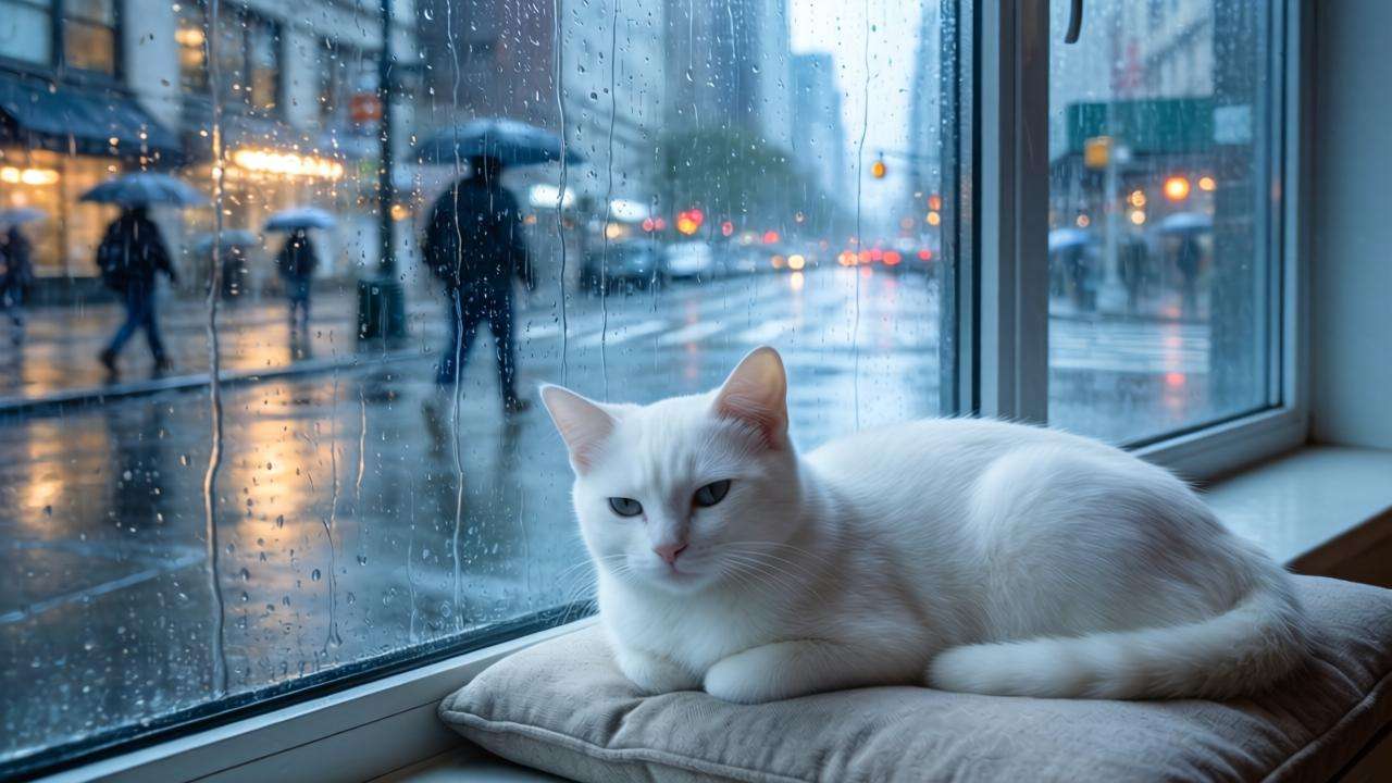 面壁智能开源MiniCPM 2.0系列模型 OCR等能力显著增强