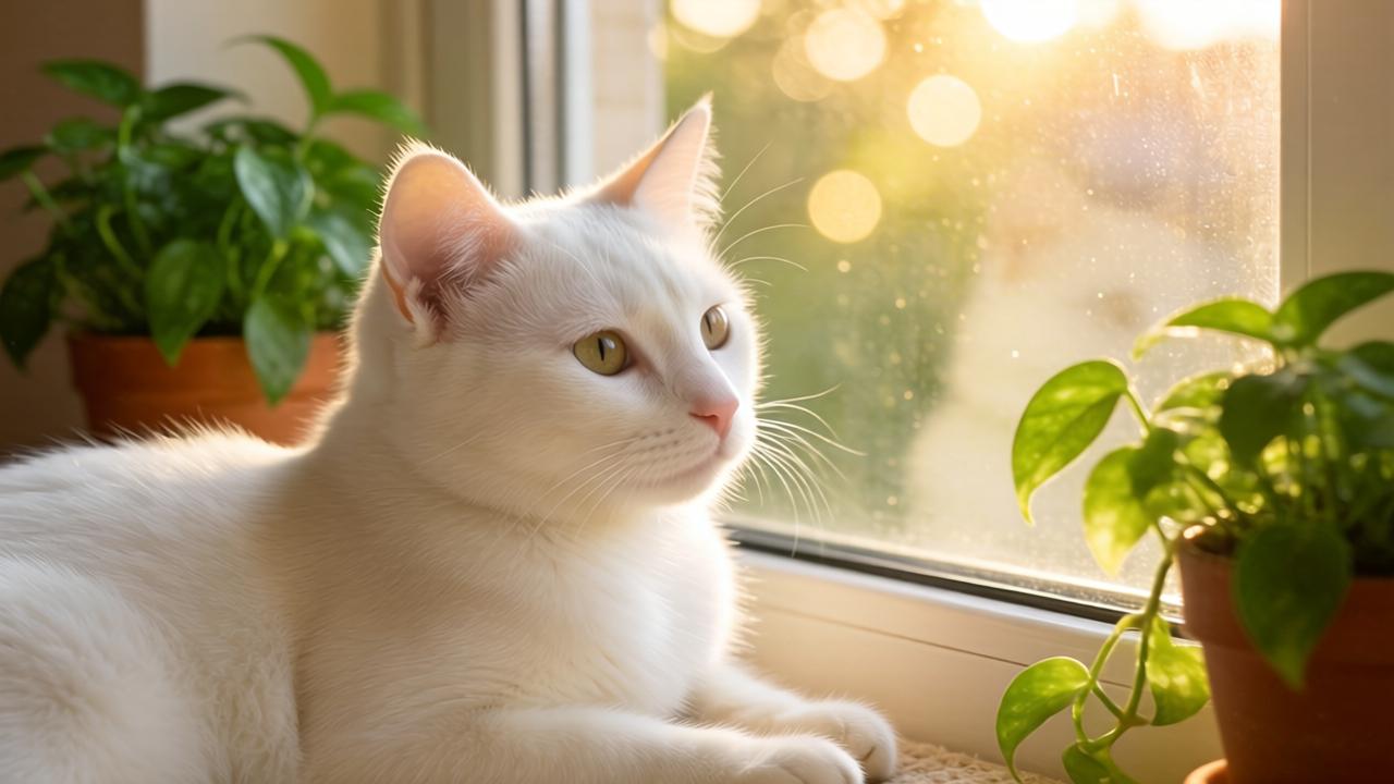 比换脸更强大！SwapAnything：替换图片中的任意元素