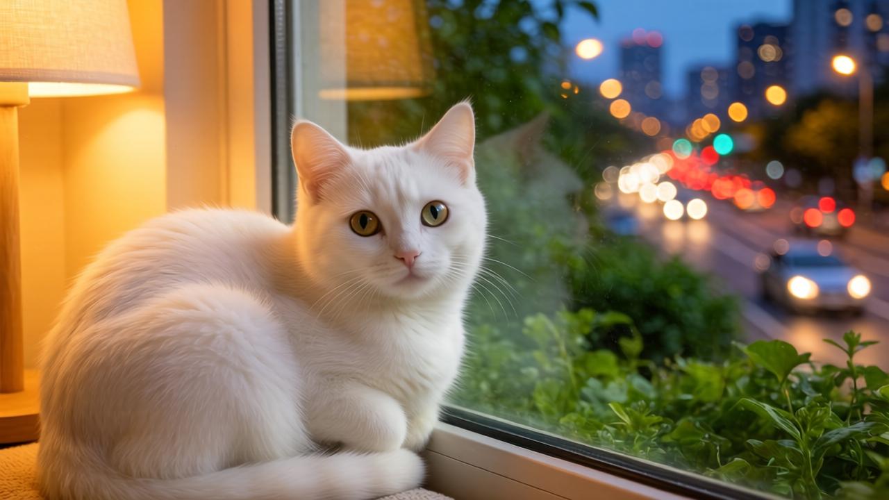 新版对抗AI抓取工具Glaze 2发布，保护艺术家作品免受未经授权的AI抓取