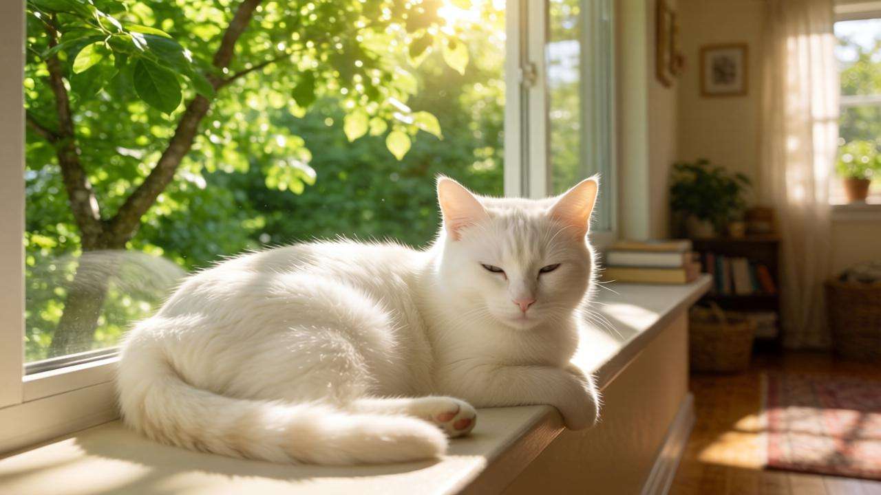 印度具备生成式AI技能的技术人员工资增长 30-50%