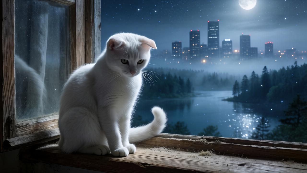 比换脸更强大！SwapAnything：替换图片中的任意元素