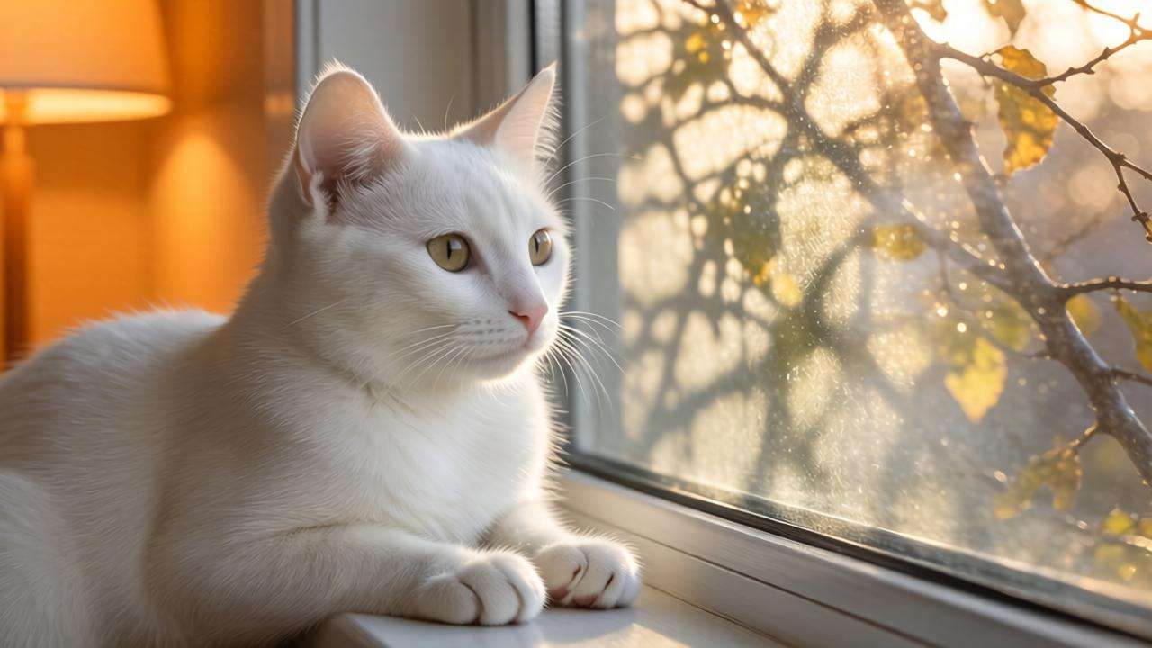 三星 Galaxy AI 即将支持粤语、阿拉伯语等更多语言