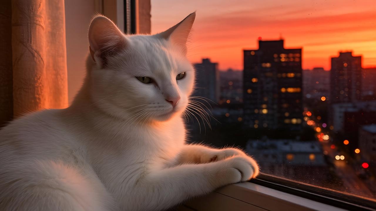 马斯克XAI发布Grok-1.5 Vision 多模态模型 可处理文本和图片信息