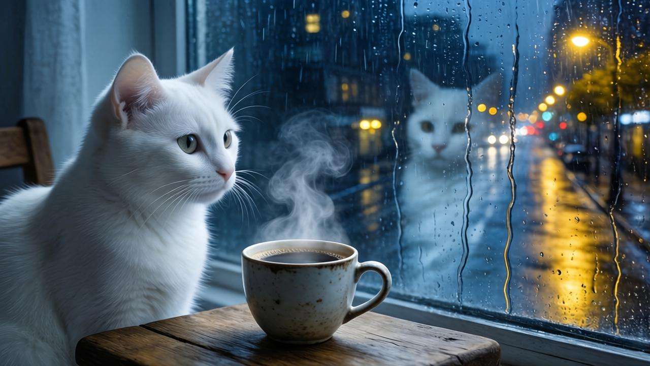 Adobe图像生成AI “Firefly” 训练集中约有5%为AI图像