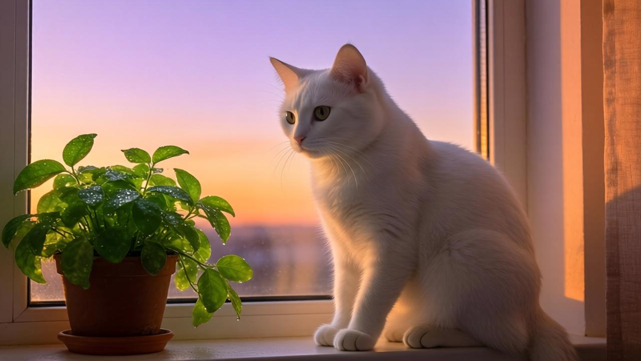 Marvell 美满电子获得新 AI 芯片订单，到 2026 财年相关业务收入将达 25 亿美元