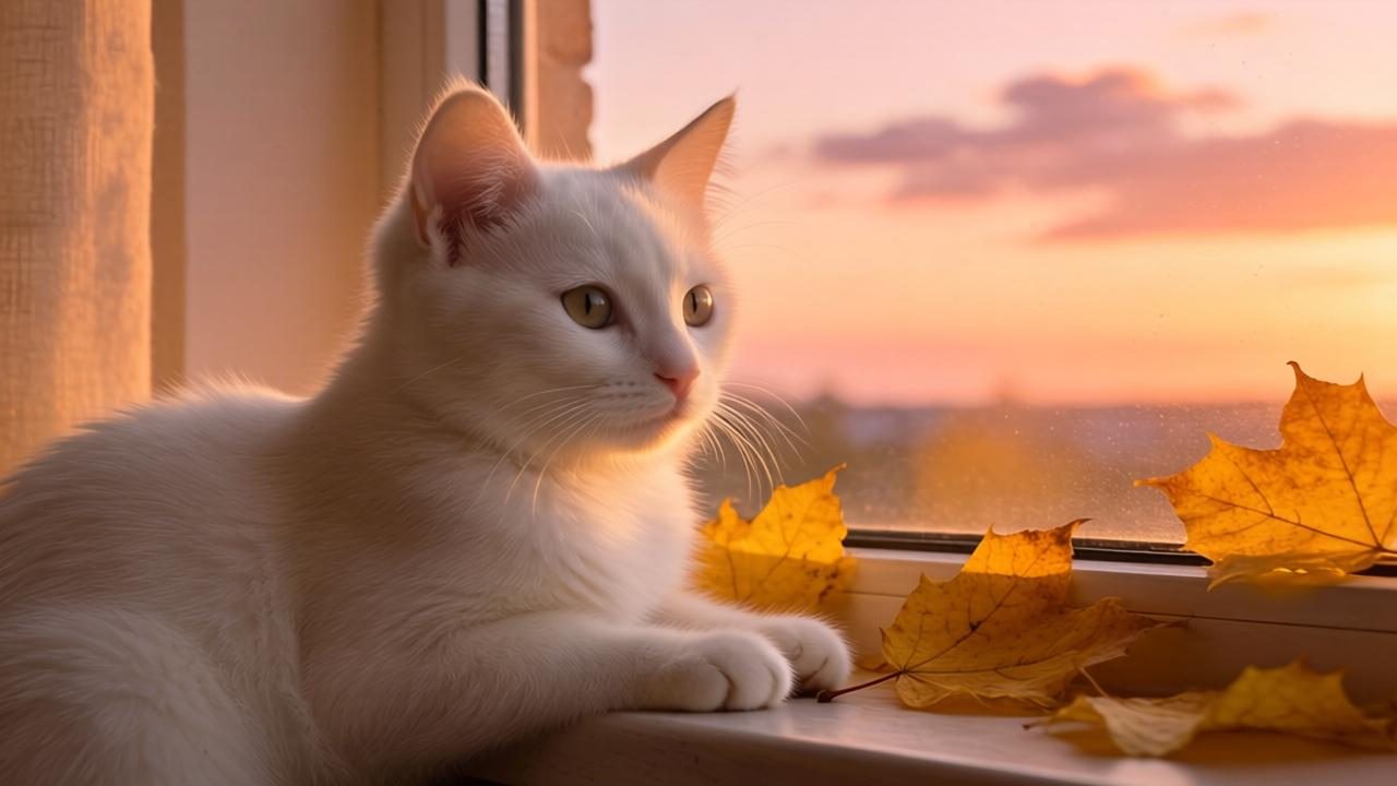 Sora平替？2分钟超长AI视频模型StreamingT2V免费开源 试玩地址公布