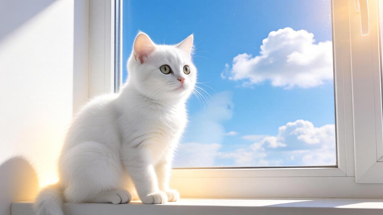 面壁智能开源MiniCPM 2.0系列模型 OCR等能力显著增强