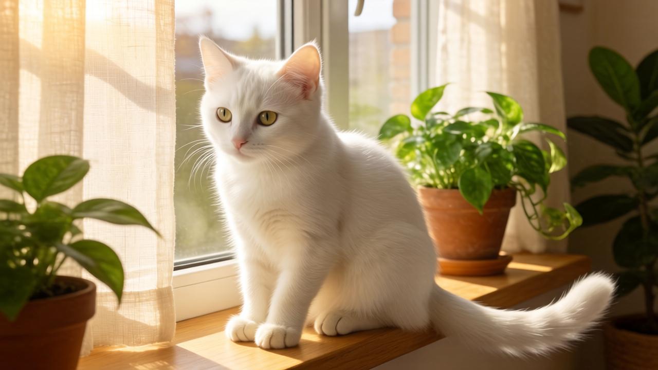 微软与 OpenAI 计划建造拥有百万服务器的数据中心