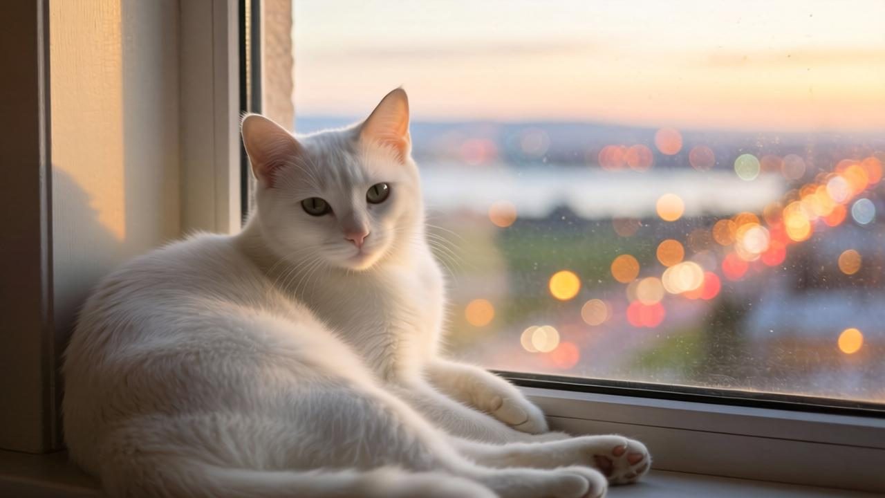 StableDesign：适用于室内装修设计的SD方案 文字提示就可修改室内设计图