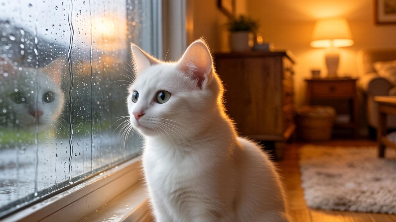 Marvell 美满电子获得新 AI 芯片订单，到 2026 财年相关业务收入将达 25 亿美元