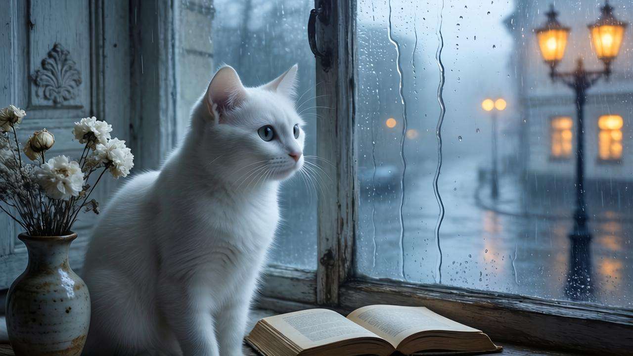 竞争升温！ChatGPT增长疲软3月全球访问量17.7亿次，Claude逐渐崛起