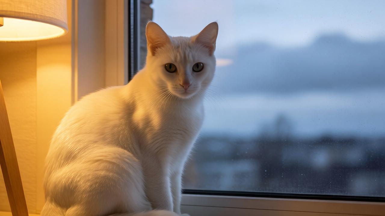 三星 Galaxy AI 即将支持粤语、阿拉伯语等更多语言