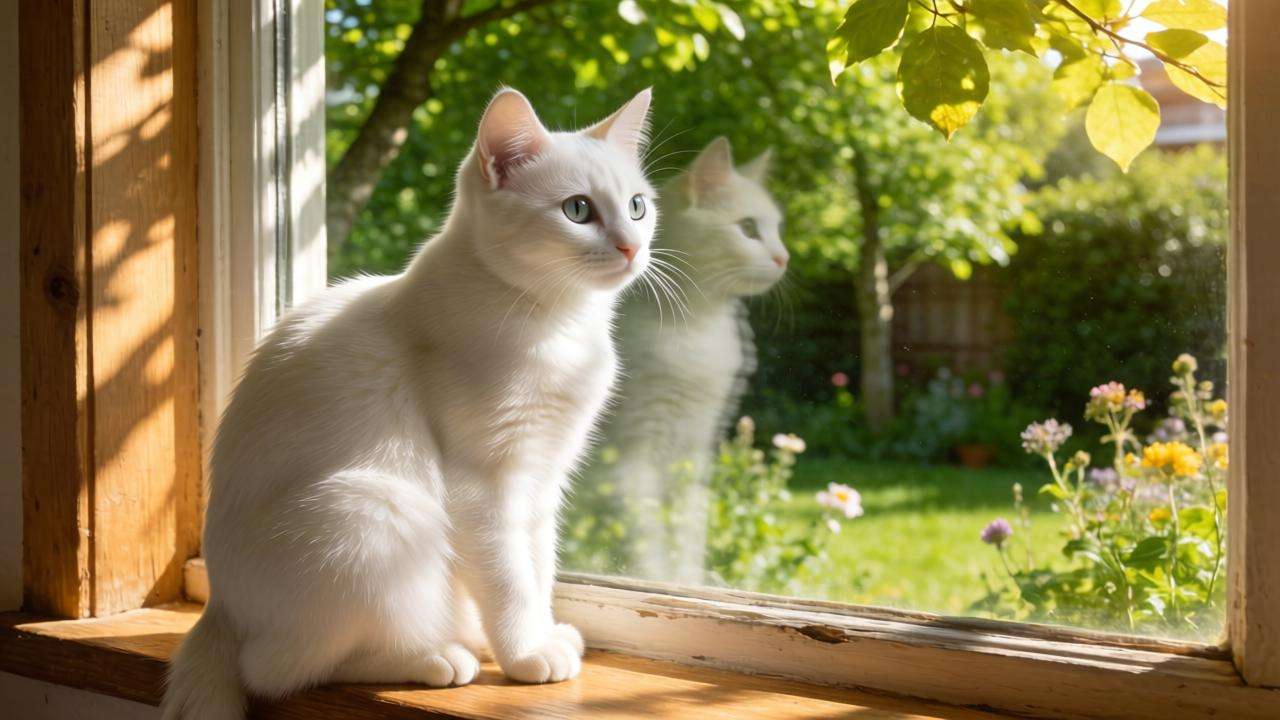 马斯克XAI发布Grok-1.5 Vision 多模态模型 可处理文本和图片信息