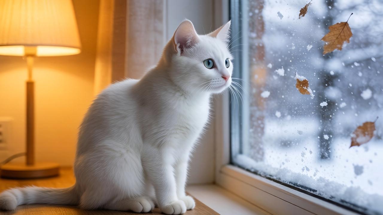 新版对抗AI抓取工具Glaze 2发布，保护艺术家作品免受未经授权的AI抓取