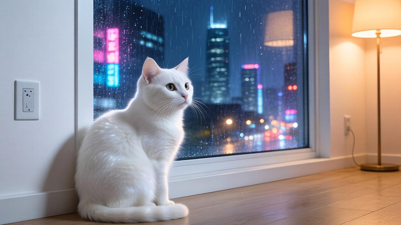 微软与 OpenAI 计划建造拥有百万服务器的数据中心