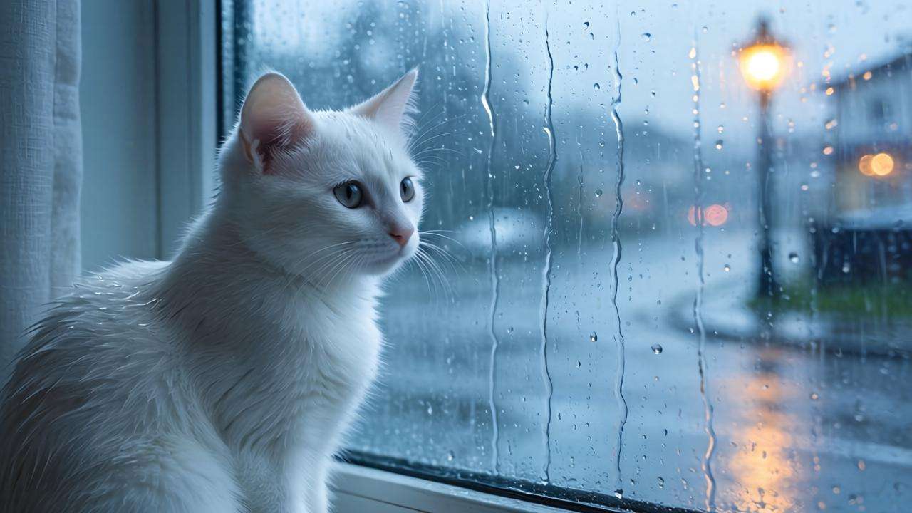 Sora平替？2分钟超长AI视频模型StreamingT2V免费开源 试玩地址公布