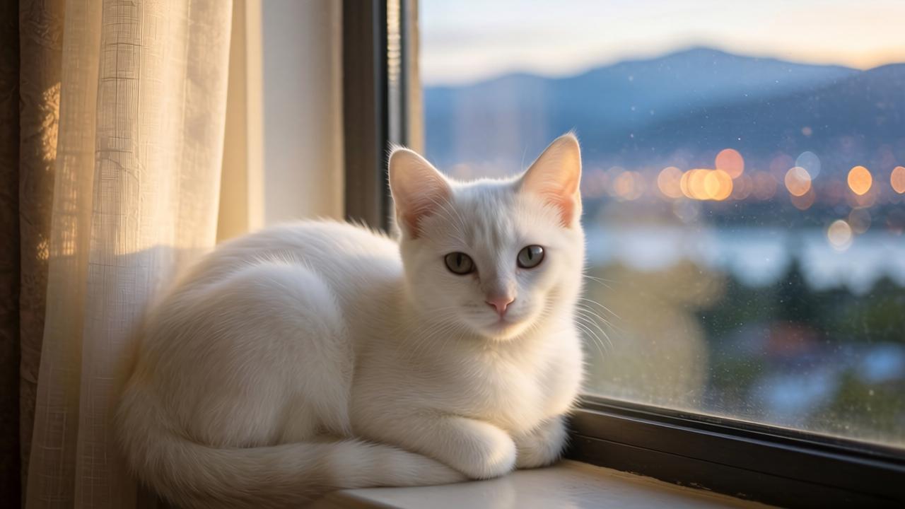 刘强东 AI数字人“采销东哥”明日开启京东直播首秀