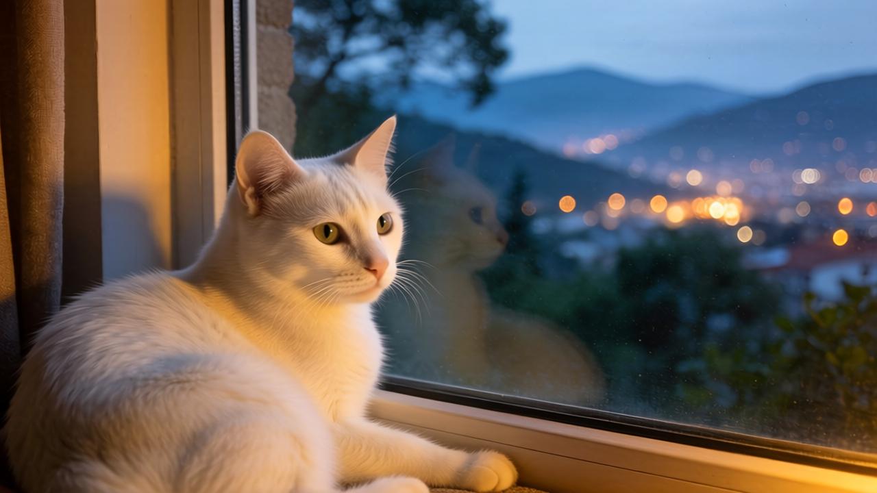 微软与 OpenAI 计划建造拥有百万服务器的数据中心