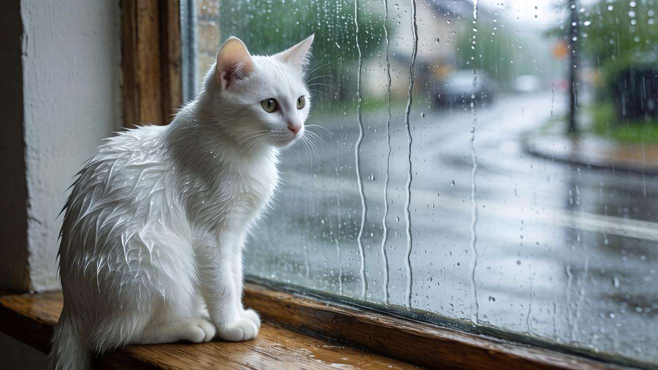 大模型首次接入天文望远镜：“星语 3.0”发布，基于阿里通义千问