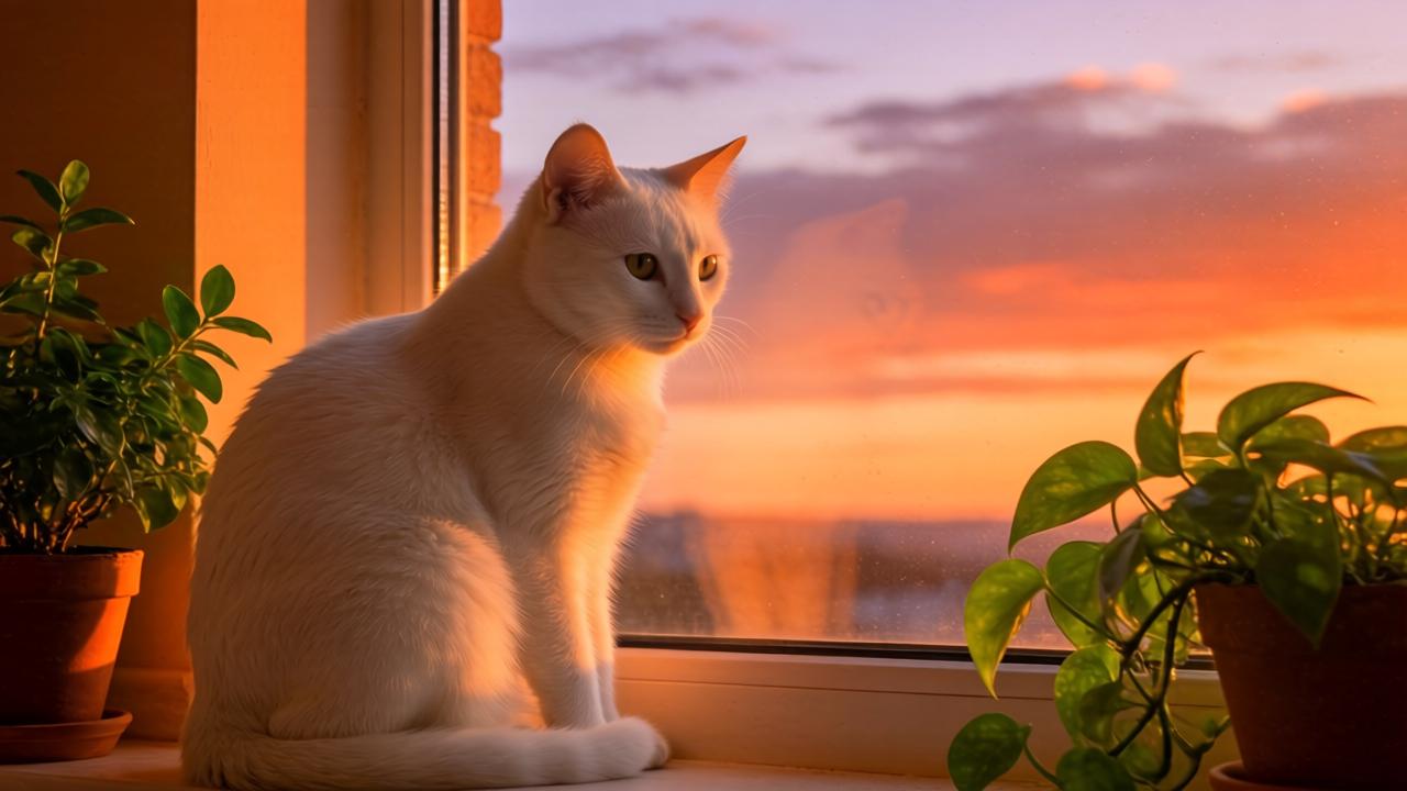 除了唱歌，AI还能替你演出？又一AI公司将虚拟人推到新高度