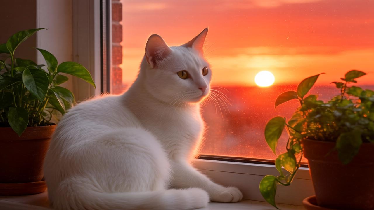 英国着手起草 AI法规，确保其发展处于可控状态