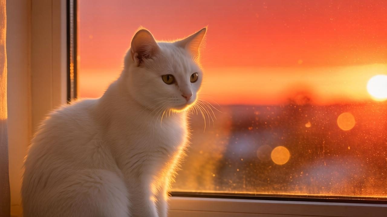 出门问问预计4月24日上市 发售价不超过每股4.10港元