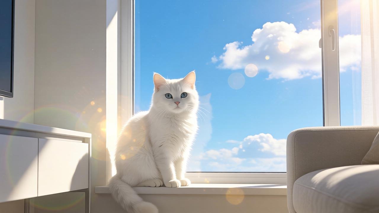 大模型首次接入天文望远镜：“星语 3.0”发布，基于阿里通义千问