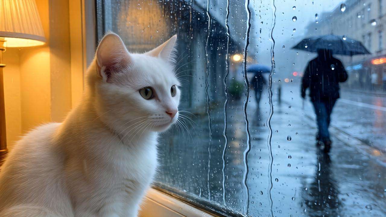 除了唱歌，AI还能替你演出？又一AI公司将虚拟人推到新高度