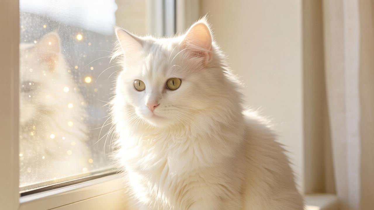 微软与 OpenAI 计划建造拥有百万服务器的数据中心