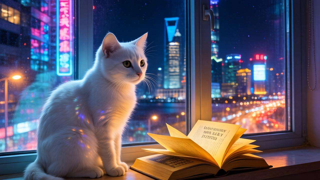 除了唱歌，AI还能替你演出？又一AI公司将虚拟人推到新高度