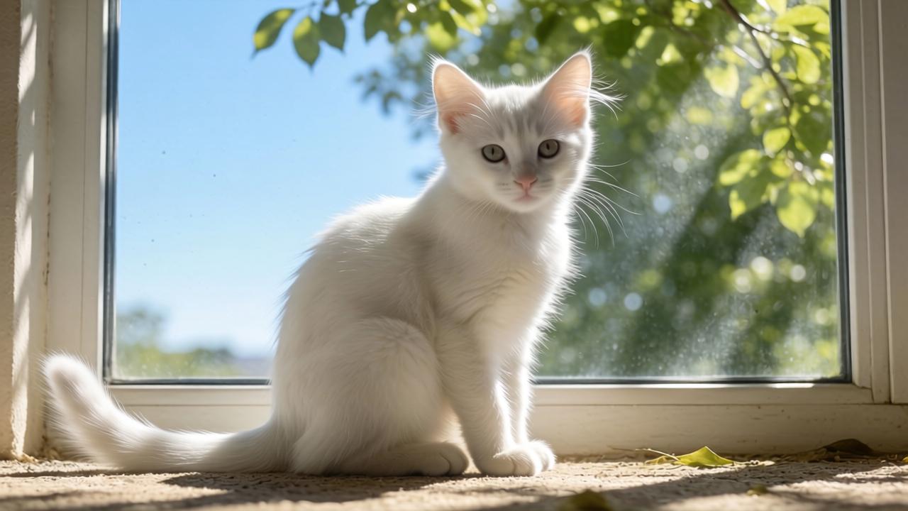 亚马逊高管：机器人和自动化技术并非取代人类工作，而是提高其生产力