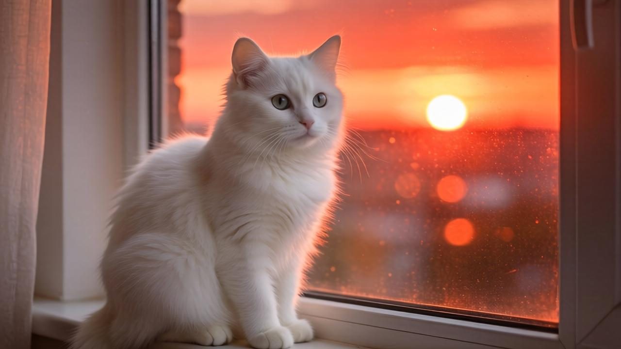 古尔曼：苹果 iOS 18 的首批 AI 功能将完全运行于设备端