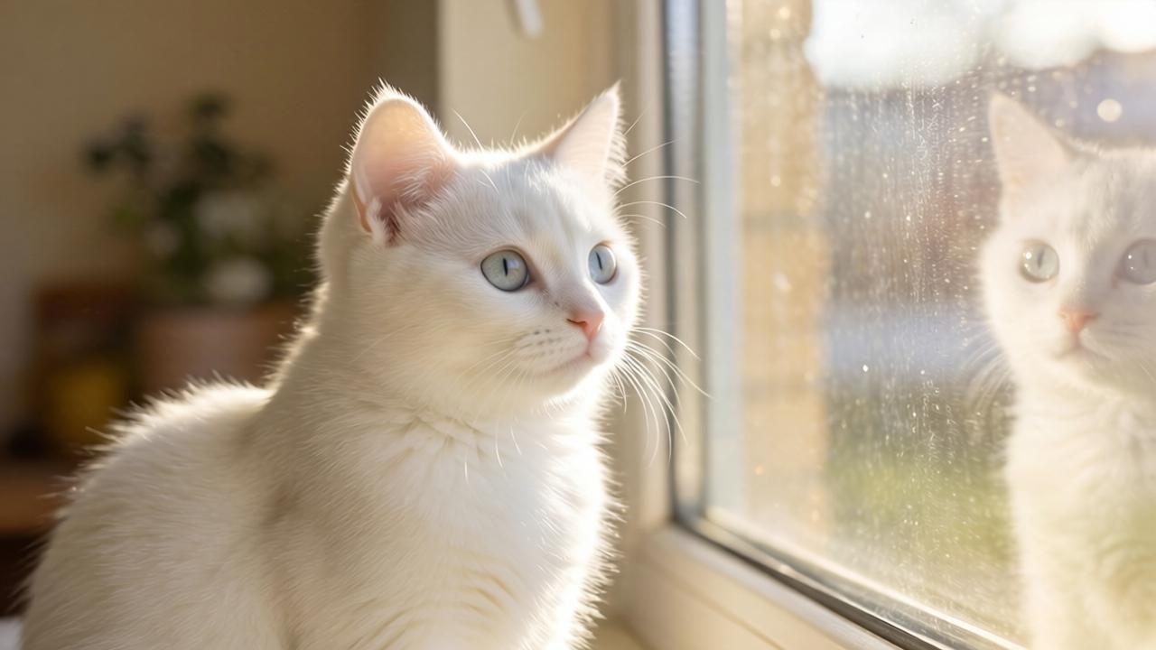 大模型时代，AI人才也是各家争夺的焦点