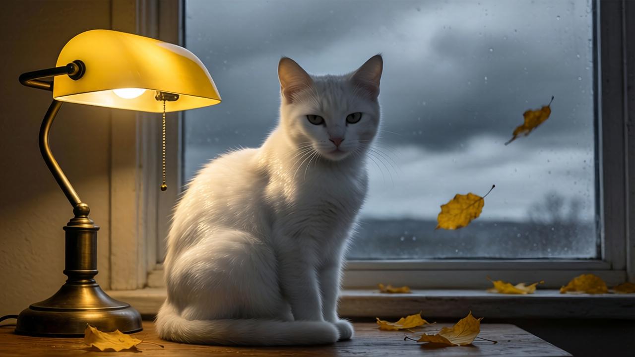 Windows11 Moment5 更新带来更多 AI 功能