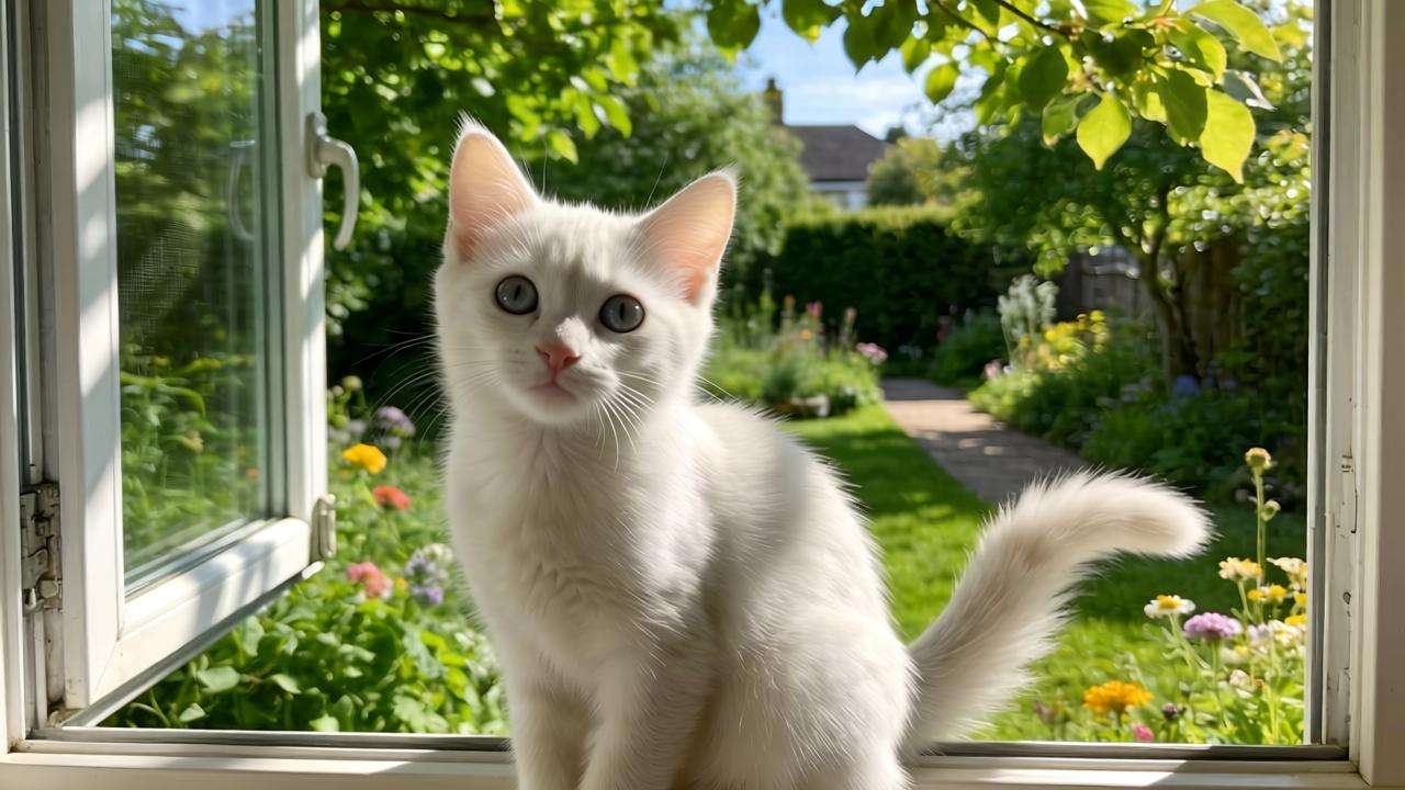 古尔曼：苹果 iOS 18 的首批 AI 功能将完全运行于设备端