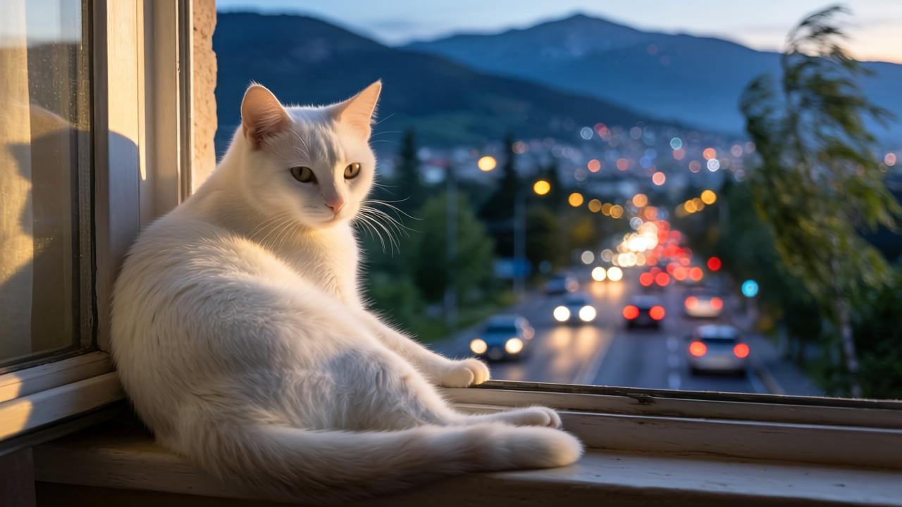 OpenAI 宣布向 ChatGPT 付费用户开放新 GPT-4 Turbo 模型