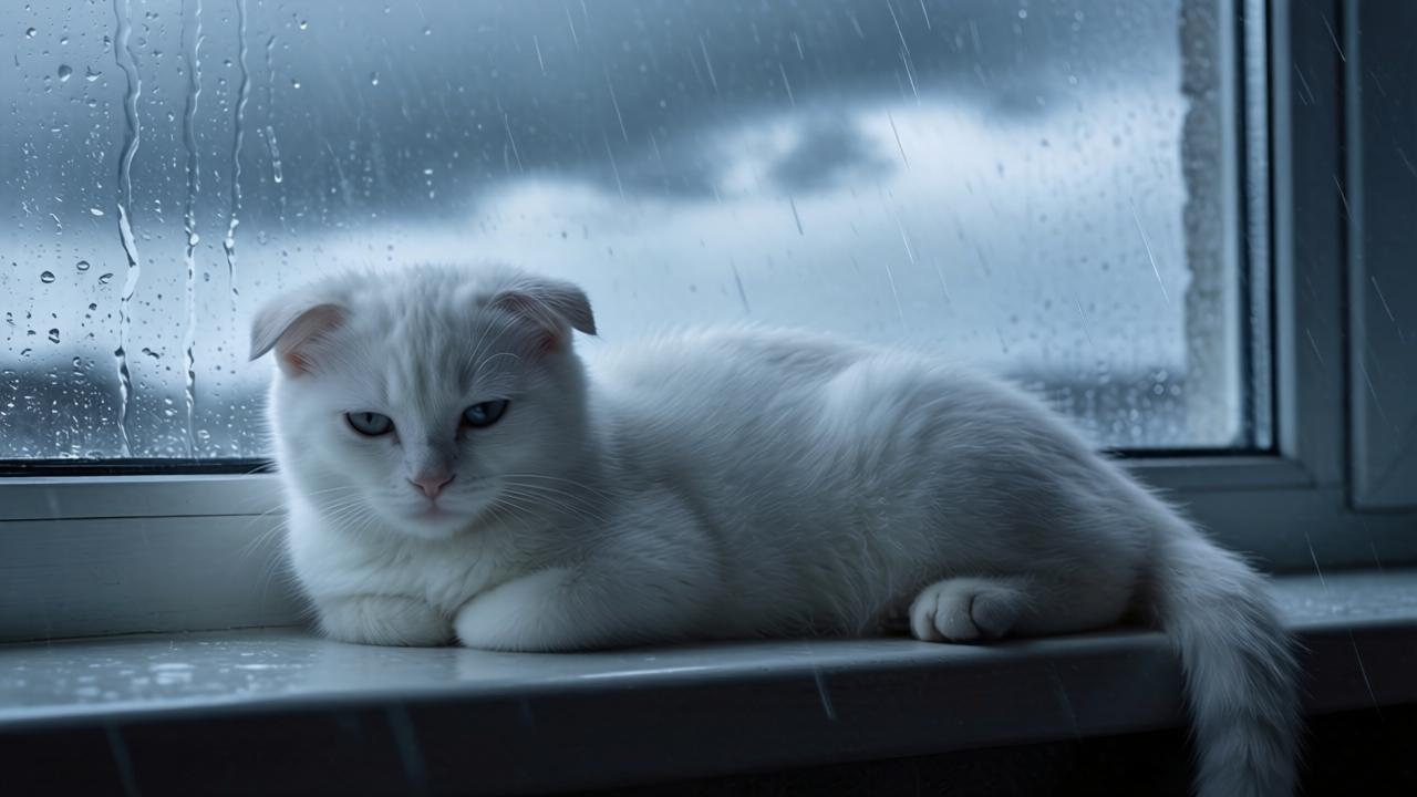 谷歌将免费提供3款，生成式AI图像编辑工具