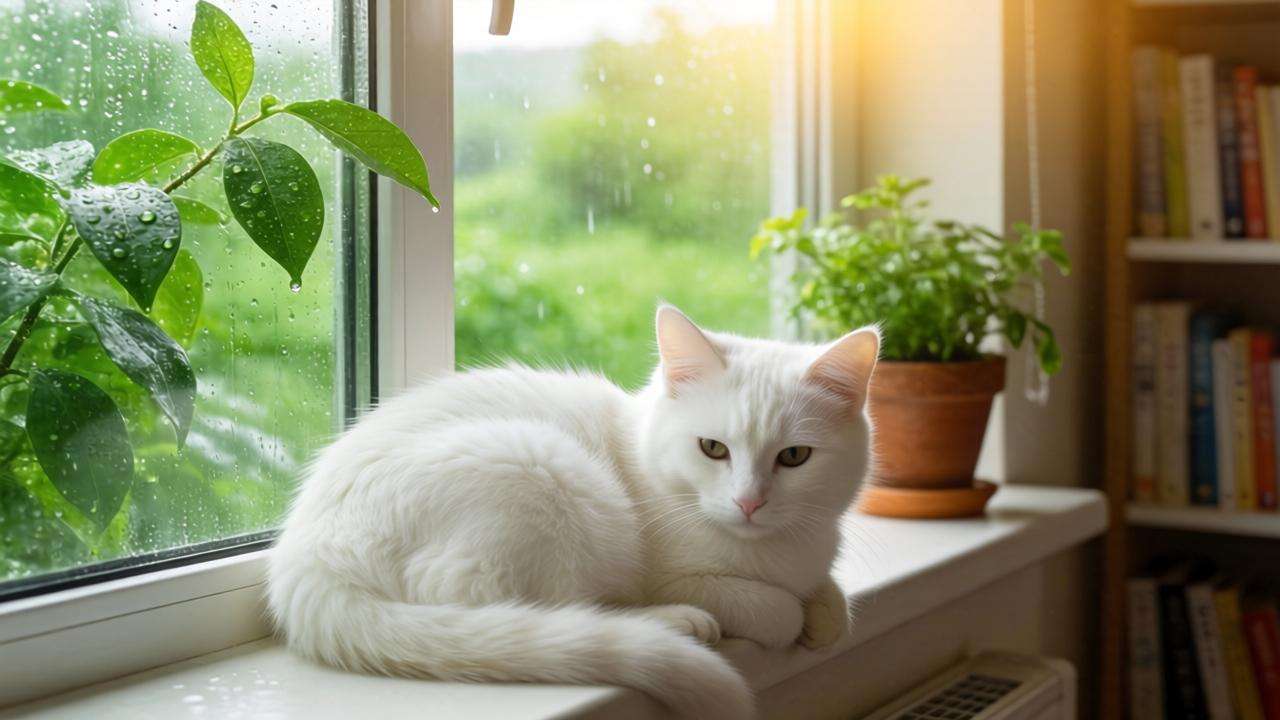 Windows11 Moment5 更新带来更多 AI 功能