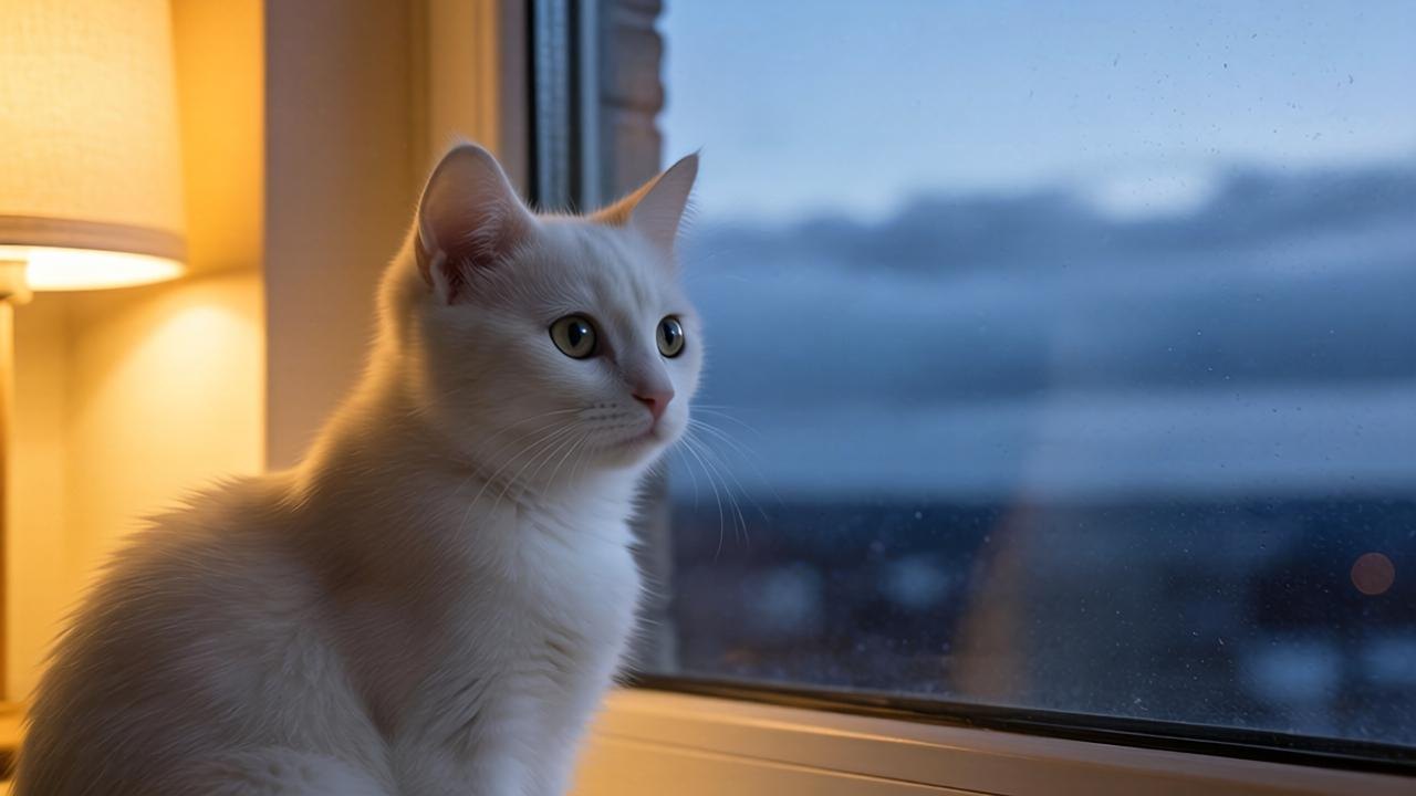 大模型时代，AI人才也是各家争夺的焦点