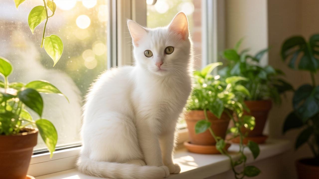 美图Wink“AI动漫”功能升级 可将短剧作品转化为动漫风格