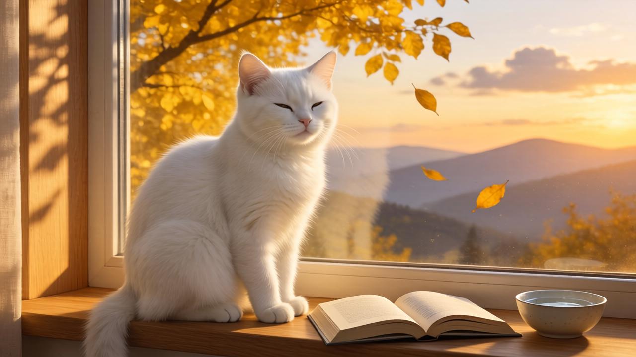 阿尔特曼“亲自带货”，消息称 OpenAI 向数百名世界 500 强高管推荐 ChatGPT企业版